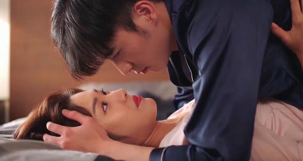 2022�������а�ǰʮ��(����ֵ10������������)